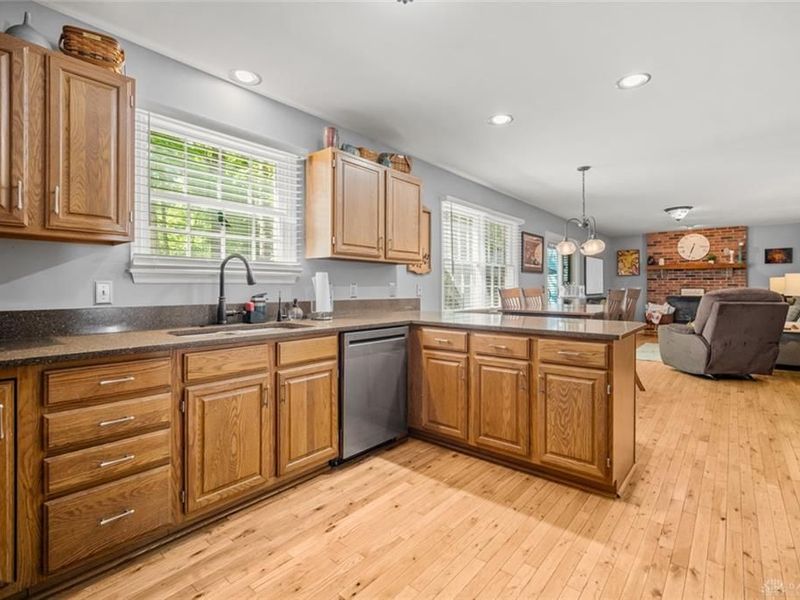 162 Ryan Drive, Oxford, OH 45056 Photo 25