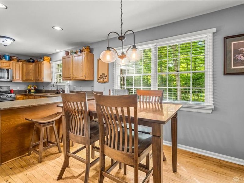 162 Ryan Drive, Oxford, OH 45056 Photo 26