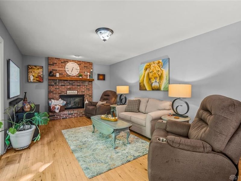 162 Ryan Drive, Oxford, OH 45056 Photo 27