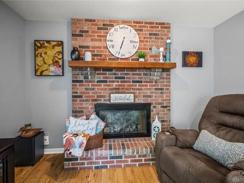 162 Ryan Drive, Oxford, OH 45056 Photo 28