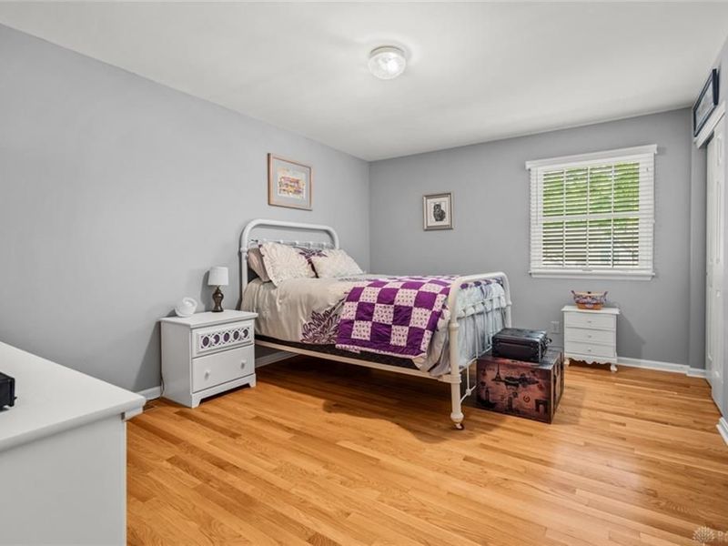 162 Ryan Drive, Oxford, OH 45056 Photo 29