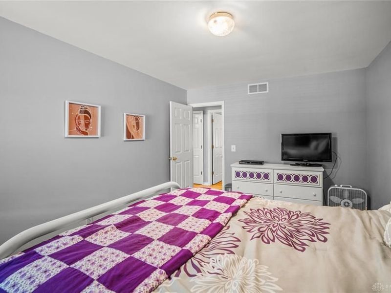 162 Ryan Drive, Oxford, OH 45056 Photo 31