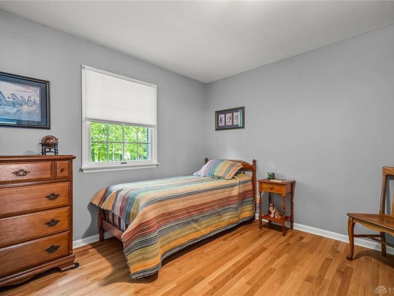 162 Ryan Drive, Oxford, OH 45056 Photo 32