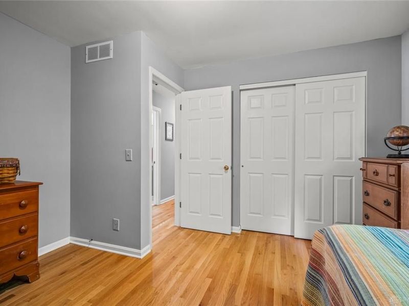 162 Ryan Drive, Oxford, OH 45056 Photo 33
