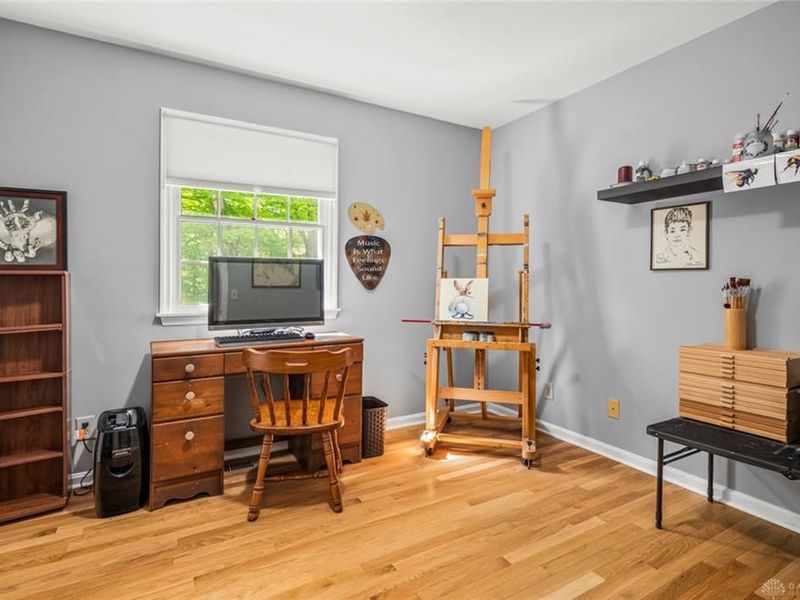 162 Ryan Drive, Oxford, OH 45056 Photo 35