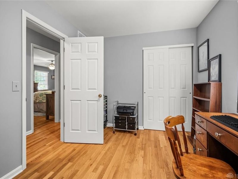 162 Ryan Drive, Oxford, OH 45056 Photo 36