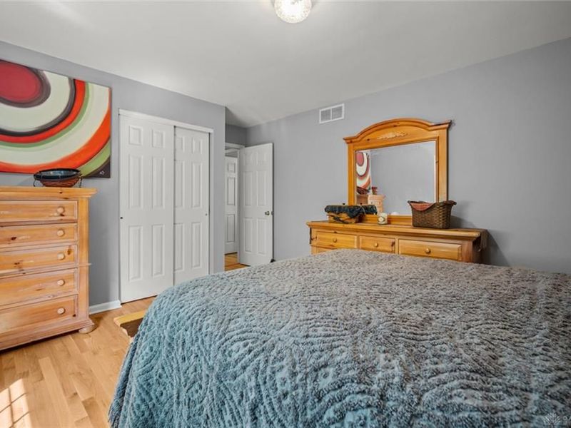 162 Ryan Drive, Oxford, OH 45056 Photo 37
