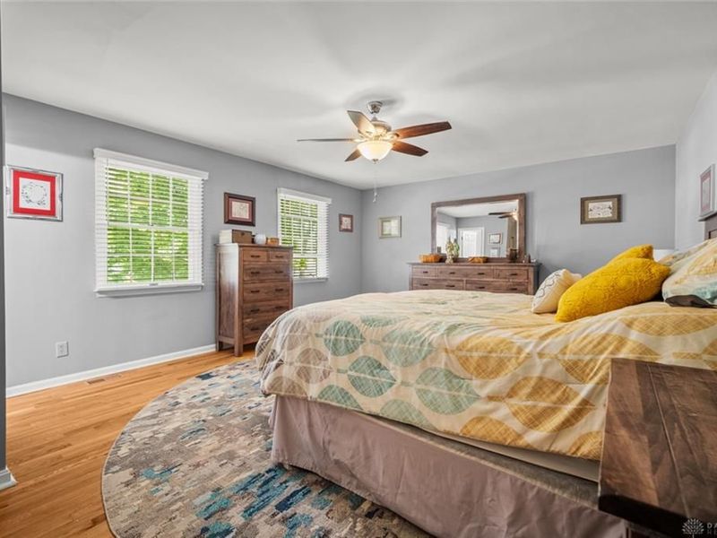 162 Ryan Drive, Oxford, OH 45056 Photo 38