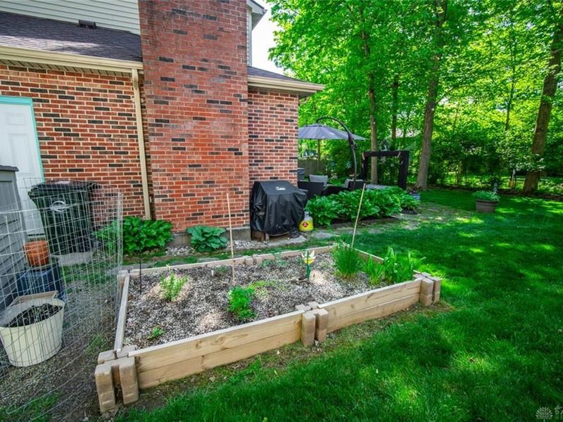 162 Ryan Drive, Oxford, OH 45056 Photo 4