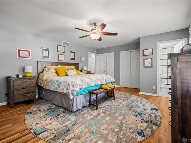 162 Ryan Drive, Oxford, OH 45056 Photo 40
