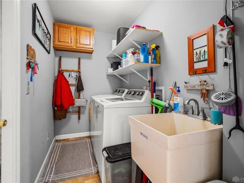 162 Ryan Drive, Oxford, OH 45056 Photo 42