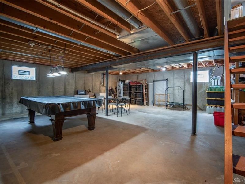 162 Ryan Drive, Oxford, OH 45056 Photo 42