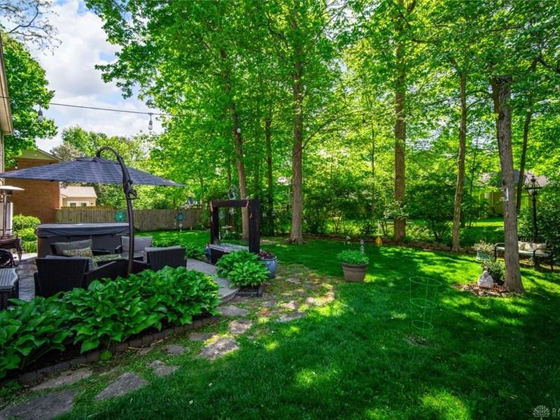 162 Ryan Drive, Oxford, OH 45056 Photo 5