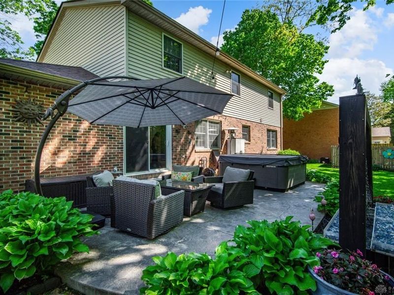 162 Ryan Drive, Oxford, OH 45056 Photo 6