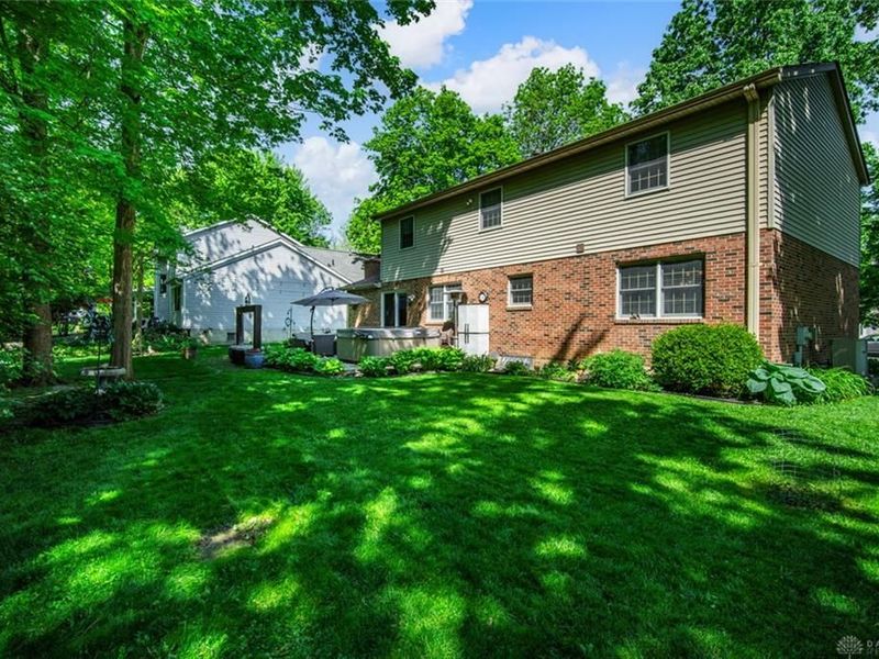 162 Ryan Drive, Oxford, OH 45056 Photo 7