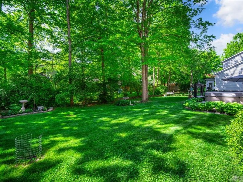162 Ryan Drive, Oxford, OH 45056 Photo 8