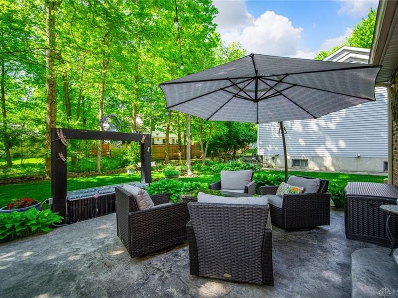 162 Ryan Drive, Oxford, OH 45056 Photo 8