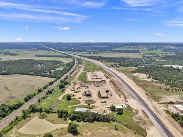 14620 N Highway 183, Lometa, TX 76853