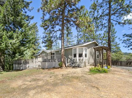 27197 Norton Grade Rd, Colfax, CA 95713 Photo
