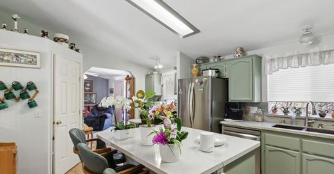 27197 Norton Grade Rd, Colfax, CA 95713 Photo