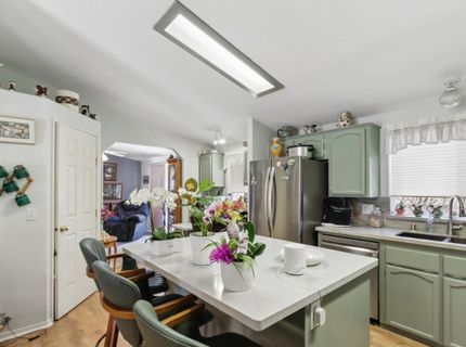 27197 Norton Grade Rd, Colfax, CA 95713 Photo