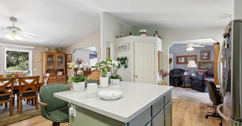 27197 Norton Grade Rd, Colfax, CA 95713 Photo