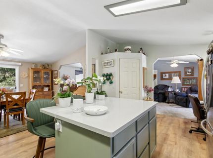 27197 Norton Grade Rd, Colfax, CA 95713 Photo