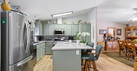 27197 Norton Grade Rd, Colfax, CA 95713 Photo