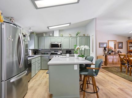 27197 Norton Grade Rd, Colfax, CA 95713 Photo