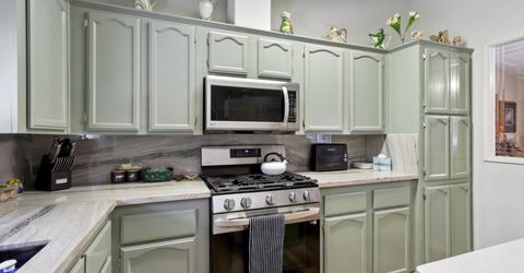 27197 Norton Grade Rd, Colfax, CA 95713 Photo