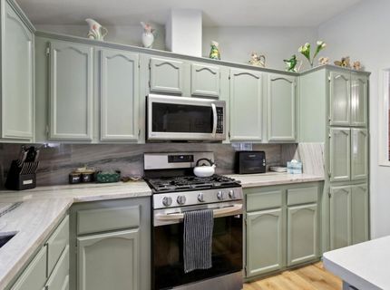 27197 Norton Grade Rd, Colfax, CA 95713 Photo