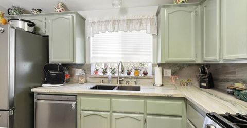 27197 Norton Grade Rd, Colfax, CA 95713 Photo