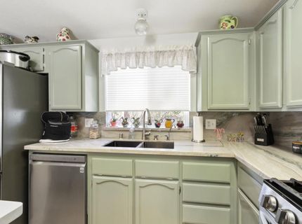 27197 Norton Grade Rd, Colfax, CA 95713 Photo