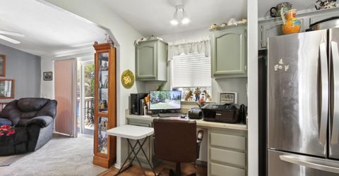 27197 Norton Grade Rd, Colfax, CA 95713 Photo