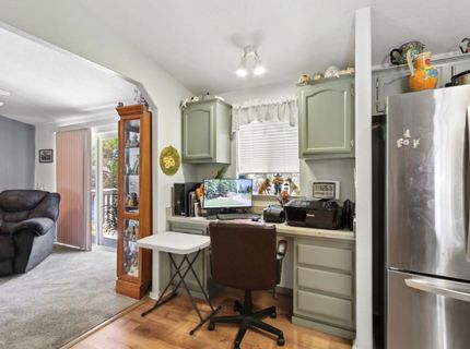 27197 Norton Grade Rd, Colfax, CA 95713 Photo