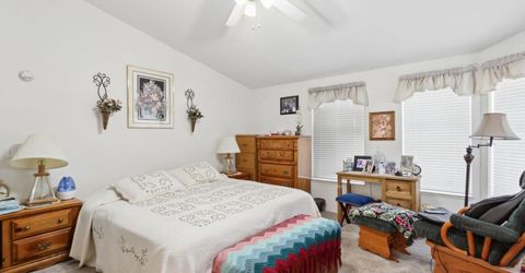 27197 Norton Grade Rd, Colfax, CA 95713 Photo