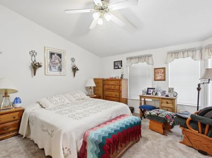 27197 Norton Grade Rd, Colfax, CA 95713 Photo