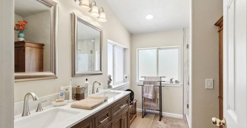 27197 Norton Grade Rd, Colfax, CA 95713 Photo