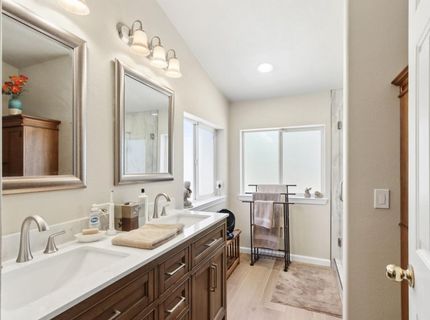 27197 Norton Grade Rd, Colfax, CA 95713 Photo
