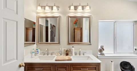 27197 Norton Grade Rd, Colfax, CA 95713 Photo