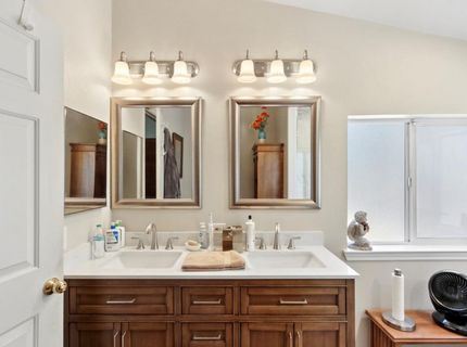 27197 Norton Grade Rd, Colfax, CA 95713 Photo
