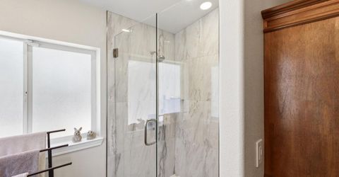 27197 Norton Grade Rd, Colfax, CA 95713 Photo