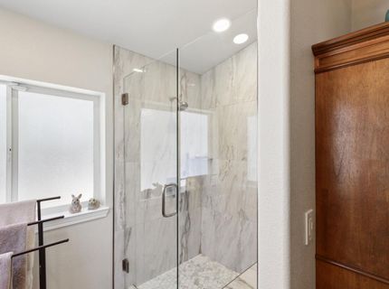 27197 Norton Grade Rd, Colfax, CA 95713 Photo