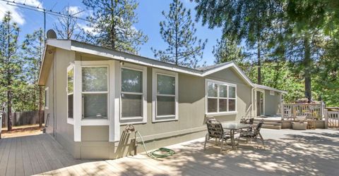 27197 Norton Grade Rd, Colfax, CA 95713 Photo