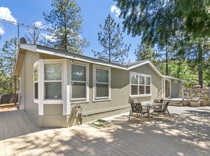 27197 Norton Grade Rd, Colfax, CA 95713 Photo