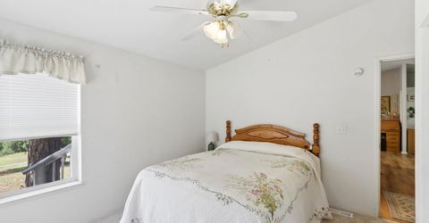 27197 Norton Grade Rd, Colfax, CA 95713 Photo