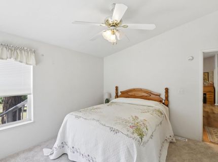 27197 Norton Grade Rd, Colfax, CA 95713 Photo