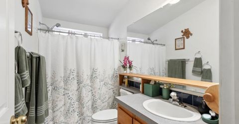 27197 Norton Grade Rd, Colfax, CA 95713 Photo