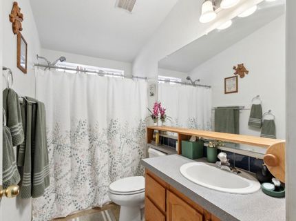 27197 Norton Grade Rd, Colfax, CA 95713 Photo