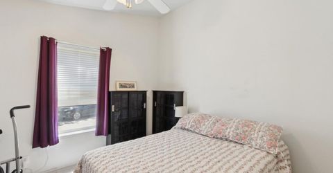 27197 Norton Grade Rd, Colfax, CA 95713 Photo